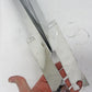 Windshield Fork Mount Deflector 86- UP FLST Harley Davidson 50-0726
