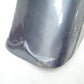 Harley Davidson OEM Rear Fender 80-84 FL