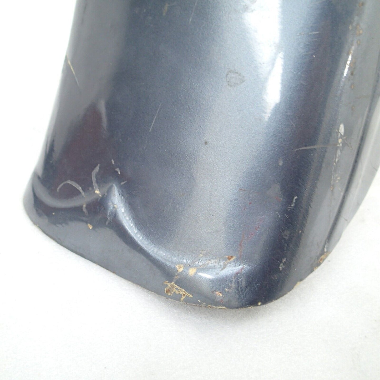 Harley Davidson OEM Rear Fender 80-84 FL