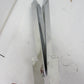 Windshield Fork Mount Deflector 86- UP FLST Harley Davidson 50-0726