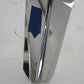 Windshield Fork Mount Deflector 86- UP FLST Harley Davidson 50-0726