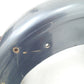 Harley Davidson OEM Rear Fender 80-84 FL