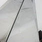 Windshield Fork Mount Deflector 86- UP FLST Harley Davidson 50-0726