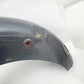 Harley Davidson OEM Rear Fender 80-84 FL