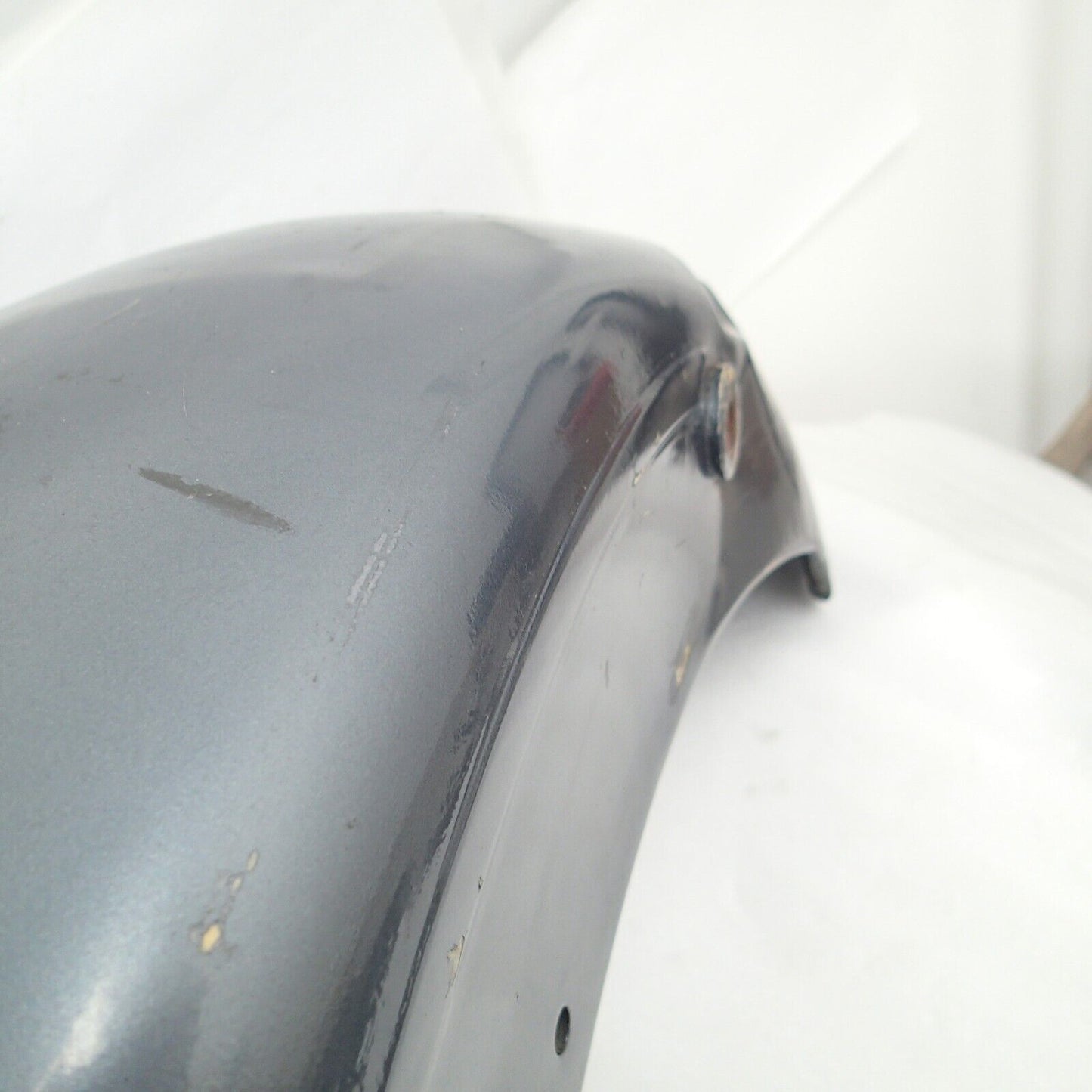 Harley Davidson OEM Rear Fender 80-84 FL