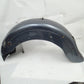 Harley Davidson OEM Rear Fender 80-84 FL