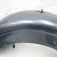 Harley Davidson OEM Rear Fender 80-84 FL