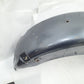 Harley Davidson OEM Rear Fender 80-84 FL