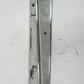 V.T CHROME REAR FENDER STRUTS HARLEY DAVIDSON FLST SOFTAIL 1986-1999 50-1071 SET