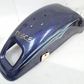 2003 Up Harley Davidson Softail Duce Rear Fender Used 59759-03BDR DUCE