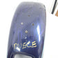 2003 Up Harley Davidson Softail Duce Rear Fender Used 59759-03BDR DUCE