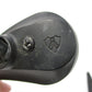 ARLEN NESS Micro Rad II Teardrop Black Mirror Right Left 0640-0489/ 0640-0490