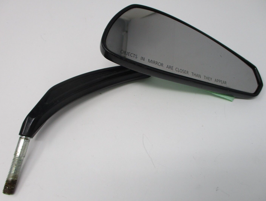 HARLEY OEM  Mirror Right Side Tribal Collection 92398-09