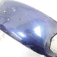 2003 Up Harley Davidson Softail Duce Rear Fender Used 59759-03BDR DUCE