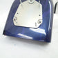 2003 Up Harley Davidson Softail Duce Rear Fender Used 59759-03BDR DUCE