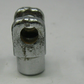 3 Unbranded Various Footpeg Clevis Mounts 1/2''- 20 Thread PFX1174