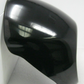 Harley-Davidson OEM 17-24 FXLRS FXDLS Vivid Black Speed Screen 57000740DH