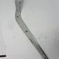 V.T CHROME REAR FENDER STRUTS HARLEY DAVIDSON FLST SOFTAIL 1986-1999 50-1071