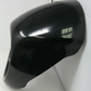 Harley-Davidson OEM 17-24 FXLRS FXDLS Vivid Black Speed Screen 57000740DH