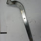 V.T CHROME REAR FENDER STRUTS HARLEY DAVIDSON FLST SOFTAIL 1986-1999 50-1071