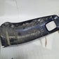 2003 Up Harley Davidson Softail Duce Rear Fender Used 59759-03BDR DUCE