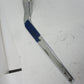 V.T CHROME REAR FENDER STRUTS HARLEY DAVIDSON FLST SOFTAIL 1986-1999 50-1071