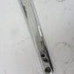 V.T CHROME REAR FENDER STRUTS HARLEY DAVIDSON FLST SOFTAIL 1986-1999 50-1071