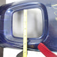 2003 Up Harley Davidson Softail Duce Rear Fender Used 59759-03BDR DUCE