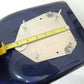 2003 Up Harley Davidson Softail Duce Rear Fender Used 59759-03BDR DUCE