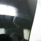 Harley-Davidson OEM 17-24 FXLRS FXDLS Vivid Black Speed Screen 57000740DH