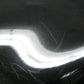 Harley-Davidson OEM 17-24 FXLRS FXDLS Vivid Black Speed Screen 57000740DH