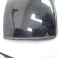 CUSTOME HARLEY Rear Fender BLACK (SEE VIDEO)