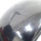 CUSTOME HARLEY Rear Fender BLACK (SEE VIDEO)