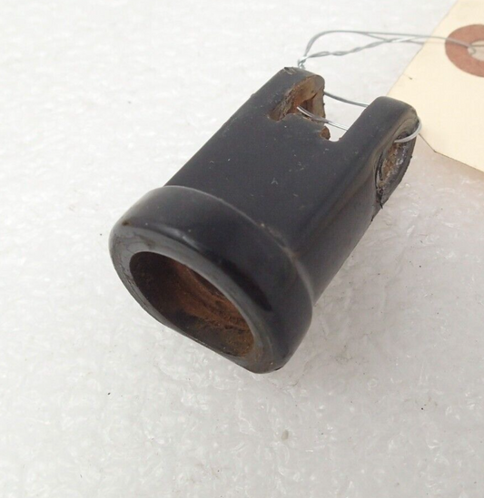 Harley Davidson Dyna Wide Glide Forward Controls Right Footpeg Footrest 42663-03