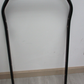 2020-24 SKI-DOO SUMMIT 850 SNOWMOBILE REAR SHORT BUMPER 154 #518331205
