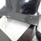 CUSTOME HARLEY Rear Fender BLACK (SEE VIDEO)