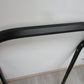 2020-24 SKI-DOO SUMMIT 850 SNOWMOBILE REAR SHORT BUMPER 154 #518331205