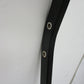 2020-24 SKI-DOO SUMMIT 850 SNOWMOBILE REAR SHORT BUMPER 154 #518331205