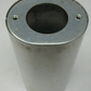 Harley-Davidson OEM Stainless Fork Tube Cover (Single Unit) 45964-86