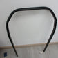 2020-24 SKI-DOO SUMMIT 850 SNOWMOBILE REAR SHORT BUMPER 154 #518331205