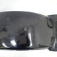 CUSTOME HARLEY Rear Fender BLACK (SEE VIDEO)