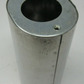 Harley-Davidson OEM Stainless Fork Tube Cover (Single Unit) 45964-86