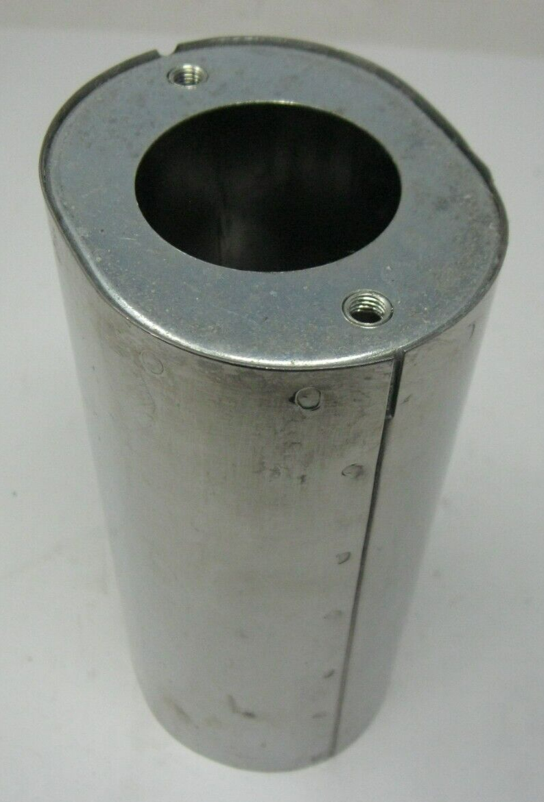 Harley-Davidson OEM Stainless Fork Tube Cover (Single Unit) 45964-86