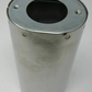 Harley-Davidson OEM Stainless Fork Tube Cover (Single Unit) 45964-86