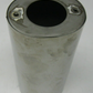 Harley-Davidson OEM Stainless Fork Tube Cover (Single Unit) 45964-86