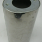 Harley-Davidson OEM Stainless Fork Tube Cover (Single Unit) 45964-86
