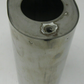Harley-Davidson OEM Stainless Fork Tube Cover (Single Unit) 45964-86