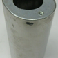 Harley-Davidson OEM Stainless Fork Tube Cover (Single Unit) 45964-86