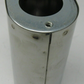 Harley-Davidson OEM Stainless Fork Tube Cover (Single Unit) 45964-86