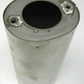 Harley-Davidson OEM Stainless Fork Tube Cover (Single Unit) 45964-86
